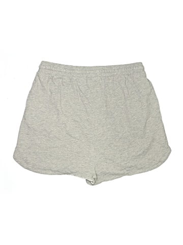 ASOS Design Athletic Shorts (view 2)