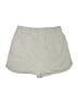 ASOS Design Solid Gray Athletic Shorts Size 12 (tall) - photo 2