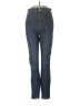 Everlane Blue Jeans Size 28 Waist R - photo 1