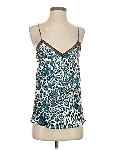 The Kooples Sleeveless Top (view 1)