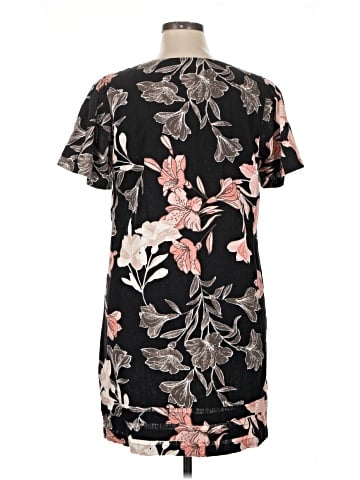 Nicole Miller Casual Dress (view 2)