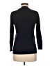 J.Crew Black Pullover Sweater Size M - photo 2