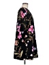 Express Black Casual Dress Size M - photo 4