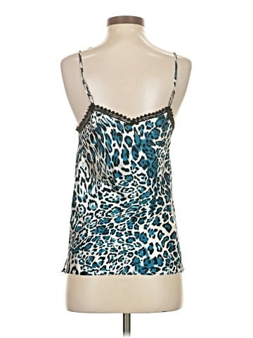 The Kooples Sleeveless Top (view 2)