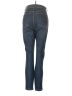 Everlane Blue Jeans Size 28 Waist R - photo 2