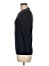 J.Crew Black Pullover Sweater Size M - photo 5