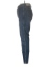 Everlane Blue Jeans Size 28 Waist R - photo 5