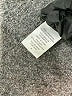 Love, Fire 100% Rayon Black Romper Size M - photo 5
