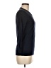 J.Crew Black Pullover Sweater Size M - photo 4