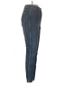 Everlane Blue Jeans Size 28 Waist R - photo 4