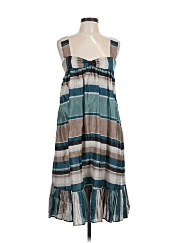 Jigsaw Casual Dress (view 1)