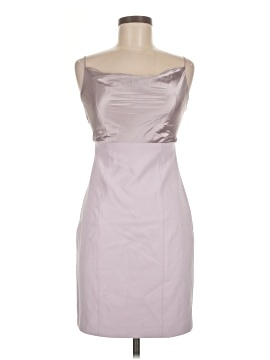 Cinq à Sept Cocktail Dress