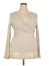 Unbranded Tan Pullover Sweater Size XXL - photo 1