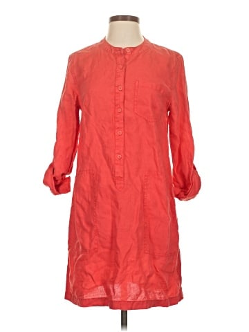 Michael Stars Casual Dress (view 1)