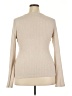 Unbranded Tan Pullover Sweater Size XXL - photo 2