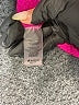Vince Camuto Pink Pullover Sweater Size L - photo 8