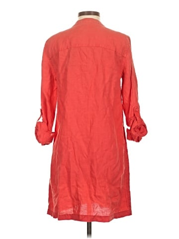 Michael Stars Casual Dress (view 2)