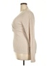 Unbranded Tan Pullover Sweater Size XXL - photo 5