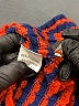 Unbranded Orange Cardigan Size M - photo 7
