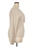 Unbranded Tan Pullover Sweater Size XXL - photo 4