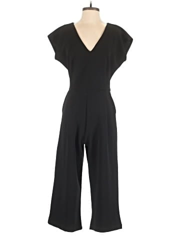 Bishop + Young Jumpsuit (view 1)