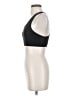 Nike Black Sports Bra Size S - photo 5