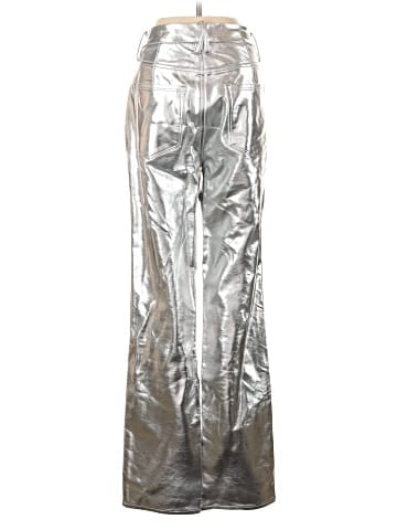 Good American Casual Pants (view 2)