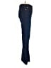 SPANX Blue Jeans Size 8 - photo 4