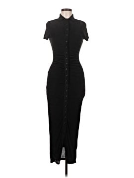 Fashion Nova Women's Dresses On Sale Up To 90% Off Retail | ThredUp