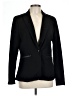 Jamison Black Blazer Size L - photo 1