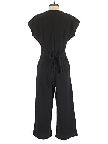 Bishop + Young Jumpsuit (view 2)