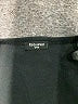 TSquared Black Tank Top Size XS - Sm - photo 7