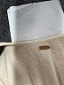 Free People Ivory Cocktail Dress Size XL (estimated) - photo 7
