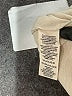 Free People Ivory Cocktail Dress Size XL (estimated) - photo 8
