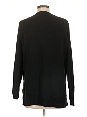 Mossimo Supply Co. Cardigan (view 2)