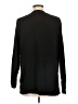 Mossimo Supply Co. 100% Cotton Black Cardigan Size L - photo 2