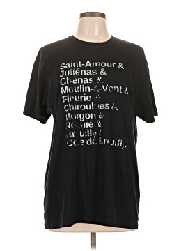 Next Level Apparel Short Sleeve T Shirt