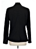 Jamison Black Blazer Size L - photo 2