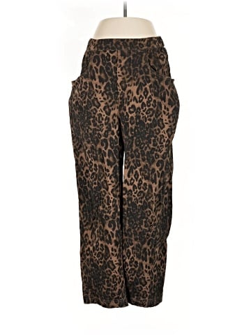 ANNIEWEAR Casual Pants (view 1)