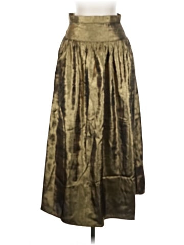 Banana Republic Factory Store Formal Skirt (view 1)