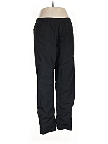 Fila Sport Track Pants (view 1)