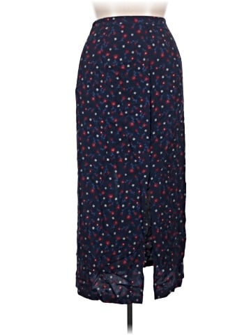 Christopher & Banks Casual Skirt (view 1)