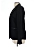 Jamison Black Blazer Size L - photo 5