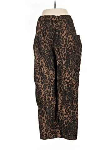 ANNIEWEAR Casual Pants (view 2)