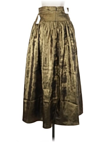 Banana Republic Factory Store Formal Skirt (view 2)