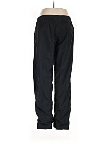 Fila Sport Track Pants (view 2)