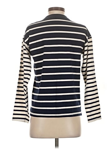 Zara Pullover Sweater (view 2)