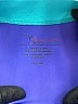 Assorted Brands Purple Swimsuit Bottoms Size L - photo 3