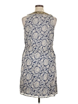 Ann Taylor LOFT Women's Cocktail Dresses On Sale Up To 90% Off Retail | ThredUp Ann Taylor LOFT Women's Cocktail Dresses On Sale Up To 90% Off Retail | ThredUp