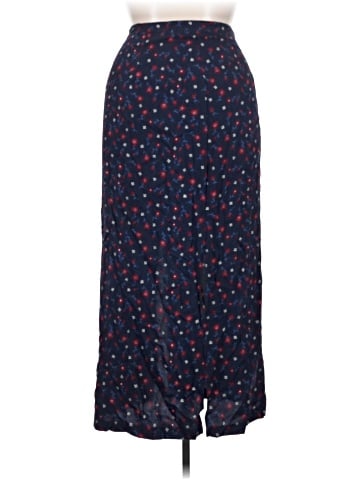 Christopher & Banks Casual Skirt (view 2)